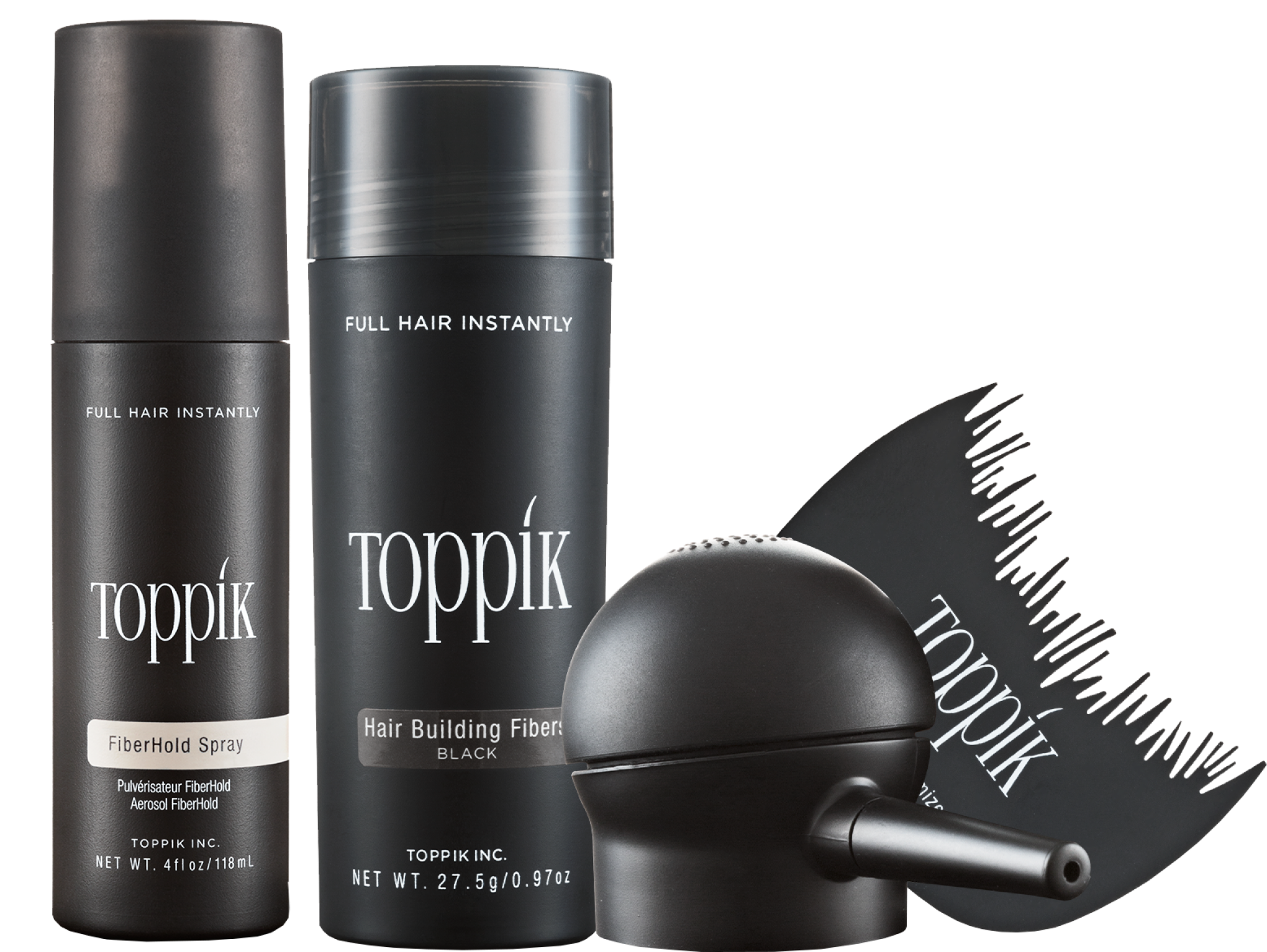 Descriptive Alt Text